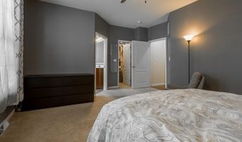 340 FOX RUN Dr, Magnolia, DE 19962