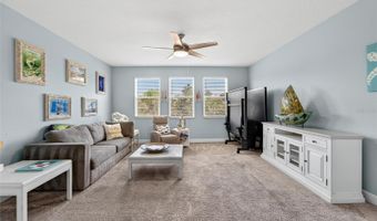 5227 ADMIRAL POINTE Dr, Apollo Beach, FL 33572