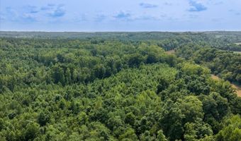 98 63 AC Pointer Rd, Alton, VA 24520