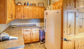27 County Road N8477, Concho, AZ 85924