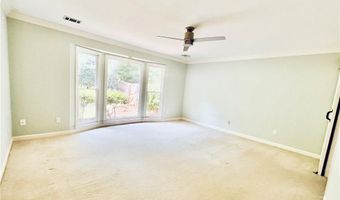 205 Kinderhill Ct, Alpharetta, GA 30004