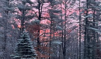 11283 KEL ROBIN Dr, Arbor Vitae, WI 54568