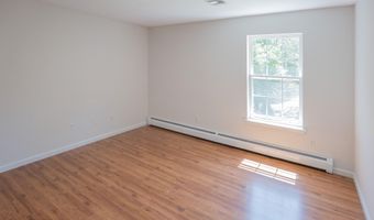144 Lamsden Dr, Albrightsville, PA 18210