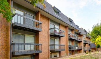 1065 University Ave 115, Boulder, CO 80302