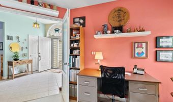 140 OCEAN FARM Dr, Frankford, DE 19945