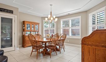 1379 Macenna Ln, Gardnerville, NV 89410
