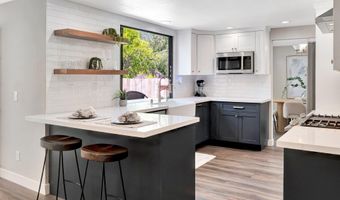 9068 Buckwheat St, San Diego, CA 92129