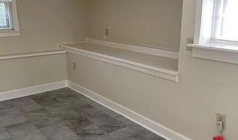 206 N Poplar St G, Aberdeen, NC 28315