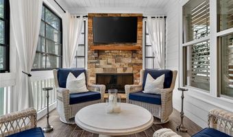 2603 Apple Valley Rd NE, Atlanta, GA 30319