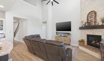 313 Tate Ln, Anna, TX 75409