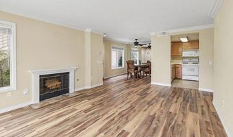 320 Isthmus Way 22, Oceanside, CA 92058