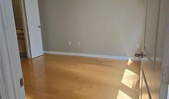 821 Ralph Mcgill Blvd NE 3413, Atlanta, GA 30306