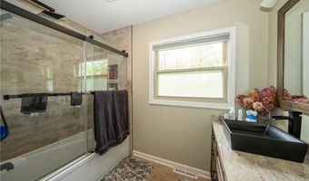 594 Herr Rd, Angola, NY 14006