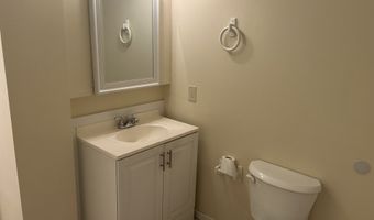 201-2 Mt Moriah, Auburn, GA 30011