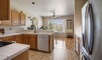 132 Sawgrass Ln, Dayton, NV 89403