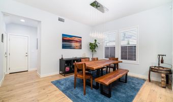 261 Chinquapin Ave, Carlsbad, CA 92008