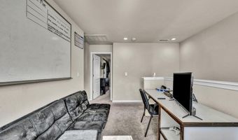 334 Granite Ct, Dayton, NV 89403