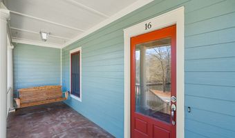 16 Oleander Dr, Anderson, SC 29621