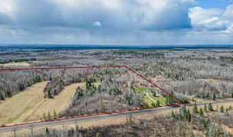 11448 Hwy 22, Angora, MN 55703