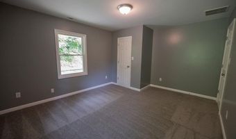 1034 Harter Blvd, Anderson, IN 46011