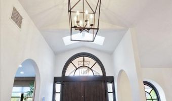 6717 Alta Vista Dr, Rancho Palos Verdes, CA 90275