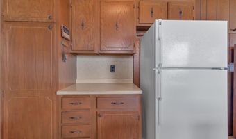 5024 165th St NE, Atwater, MN 56209