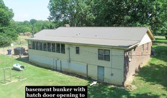14912 Hwy 35 S MS-35, Batesville, MS 38606