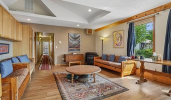 2532 S County Road 15, Berthoud, CO 80513