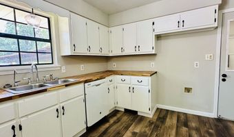 287 GILCHRIST STANTONVILLE, Adamsville, TN 38310