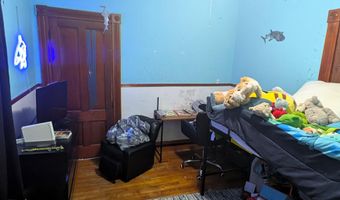 717 Second Ave, Berlin, NH 03570