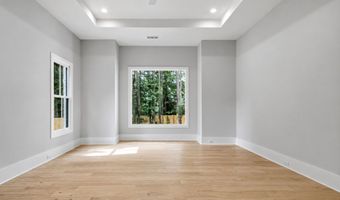 205 Shady Grove Ln, Alpharetta, GA 30009