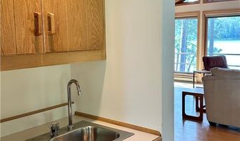 5896 Lake May Dr NW, Akeley, MN 56433