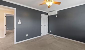 209 OAK VALLEY Dr, Bel Air, MD 21014