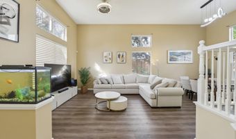 5004 Star Mine Way, Antioch, CA 94531