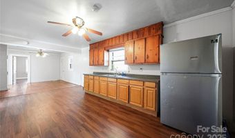 208 Ellis St, Albemarle, NC 28001