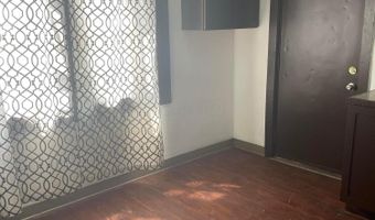 608 E 4th Ave, Columbus, OH 43201