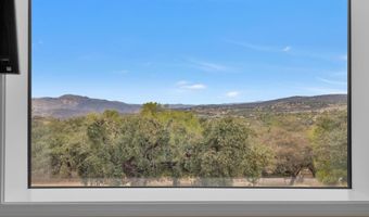 1228 Alpine Heights Rd, Alpine, CA 91901