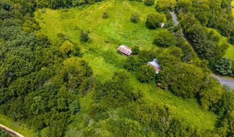 Holiday Lake Rd, Appomattox, VA 24522