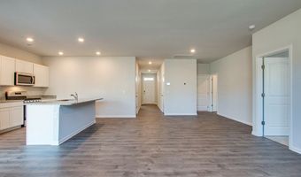 311 London Ct, Baxter, TN 38544