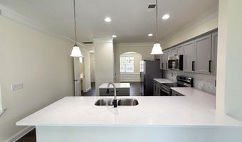 1405 Red Sunset Ln, Blythewood, SC 29016