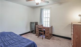 1415 Inwood Rd, Alliance, OH 44601
