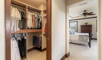 145 Poailani Pl 26, Kihei, HI 96753