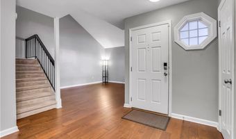 1468 Briarwood Rd NE 2006, Atlanta, GA 30319