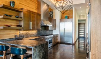 860 S Kihei Rd, Kihei, HI 96753