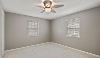 5710 Oakbrook Rd, Alexander, AR 72002