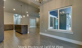 7705 E Howard Rd, Athol, ID 83801