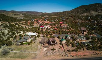 342 E Foothill Cir, Central, UT 84722