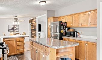 2683 111th Ave, Allegan, MI 49010
