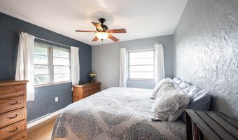 6053 N 800 W, Arlington, IN 46104