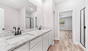 2024 Brentwood Dr, Anna, TX 75409